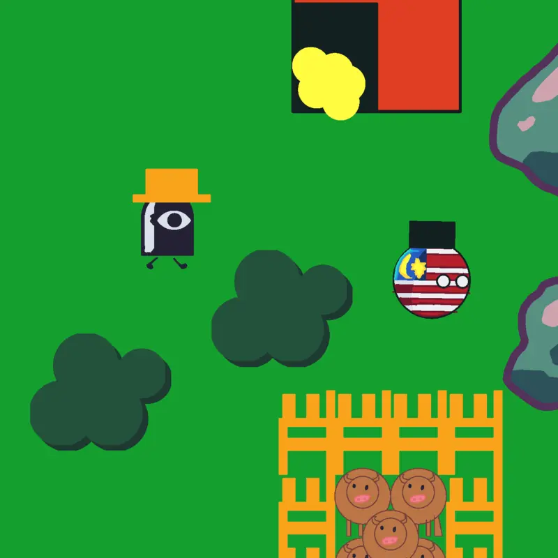 Game by @Zarazak-jpn-my