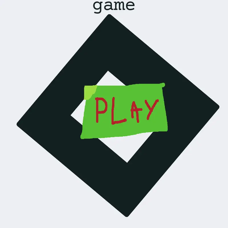 Game by @awa_gamez