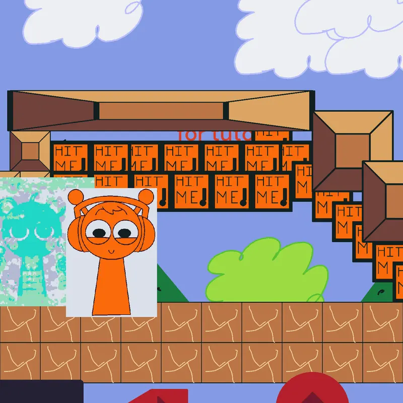 Game by @GirlSky_xp