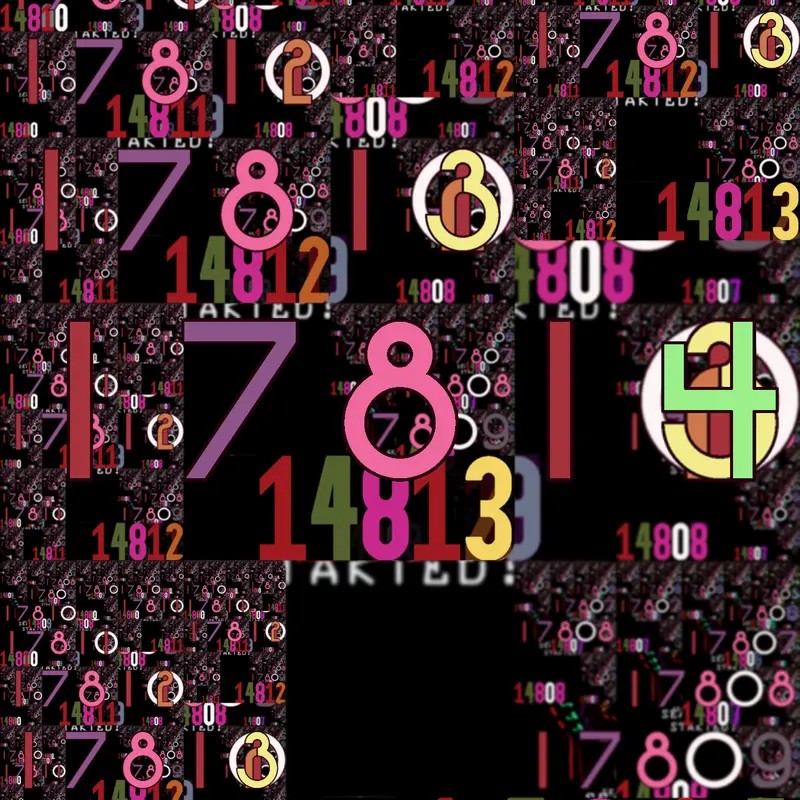 Game by @the-20esa-with-the-logo
