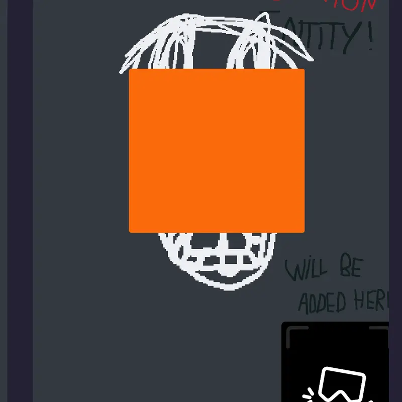 Game by @gamesdjihad
