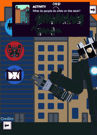 Trio 3.0/astro upgrade ragdoll