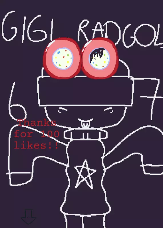 Game by @IR0HAxILLIT
