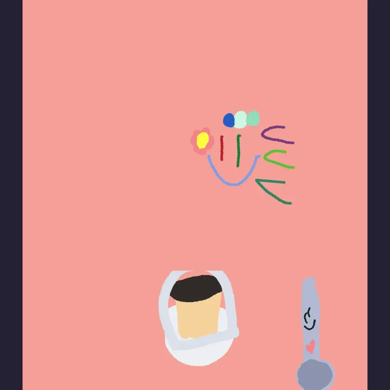 Game by @KobeniWillowandCyn