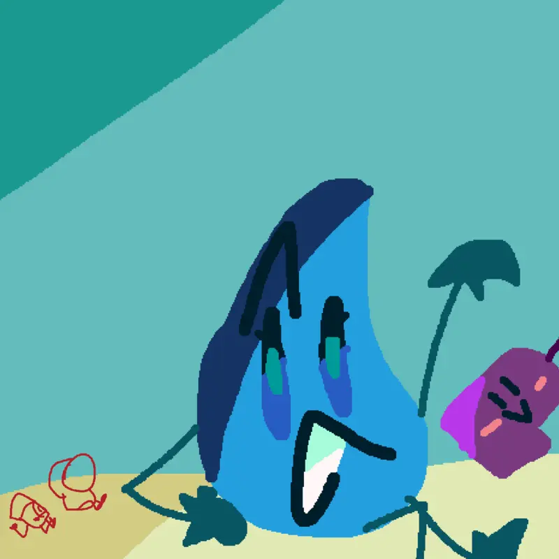 Game by @Scarf-bftp