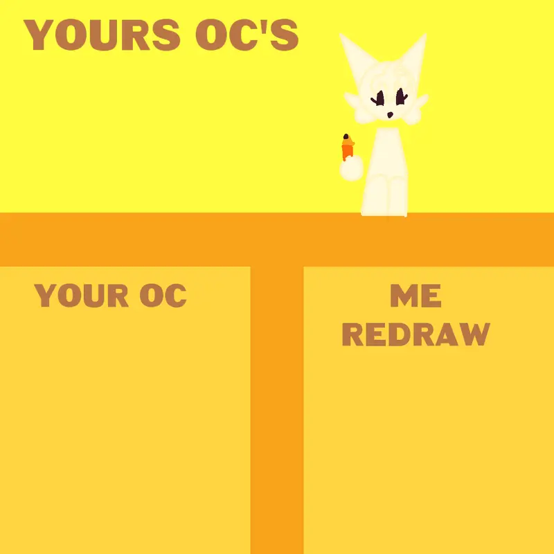 Game by @Sugarmi