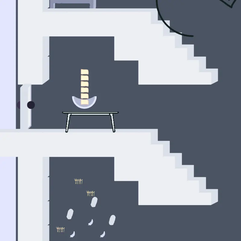 Game by @Stryfer