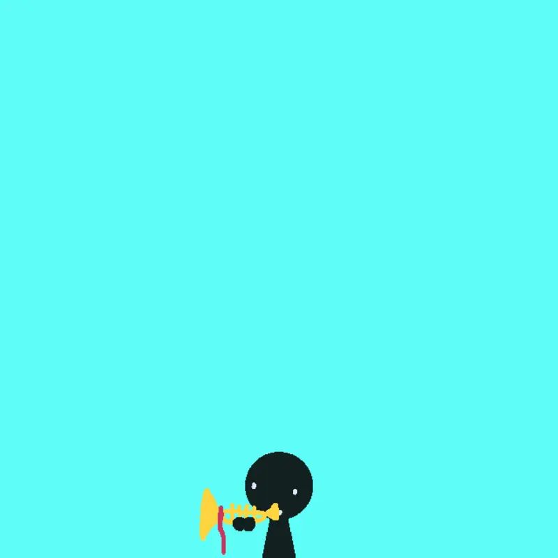 Game by @gobblie