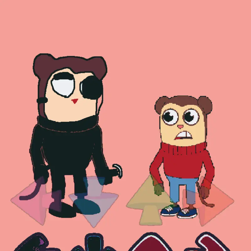 Game by @Dark-Blue-guy4709