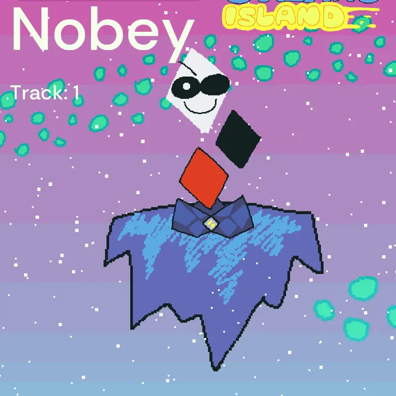 Game by @tinki_turtle