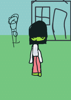 snapshot