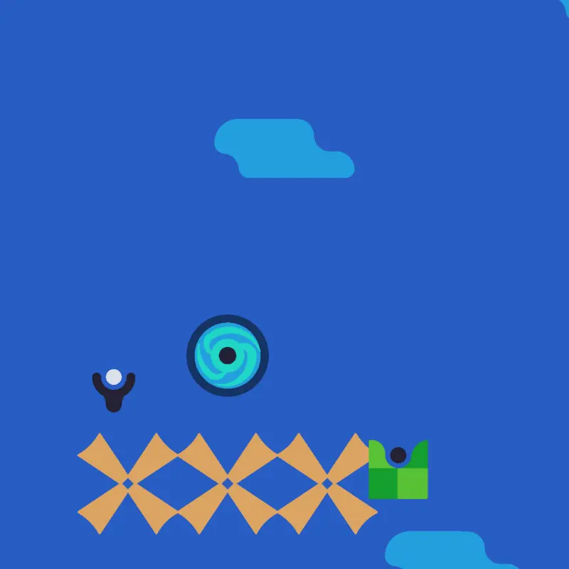 Game by @77889