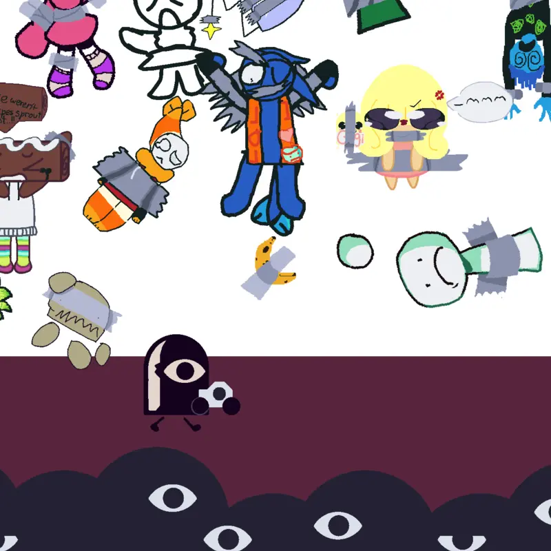 Game by @lil_kitty123