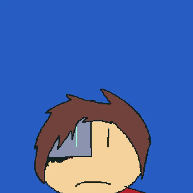 Game by @Raf_120