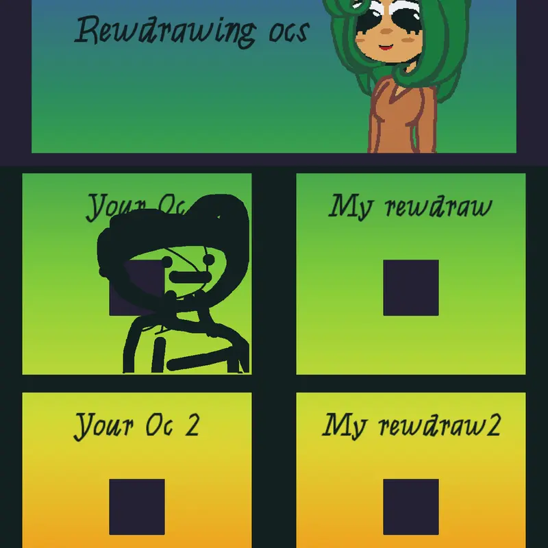 Game by @maickzin