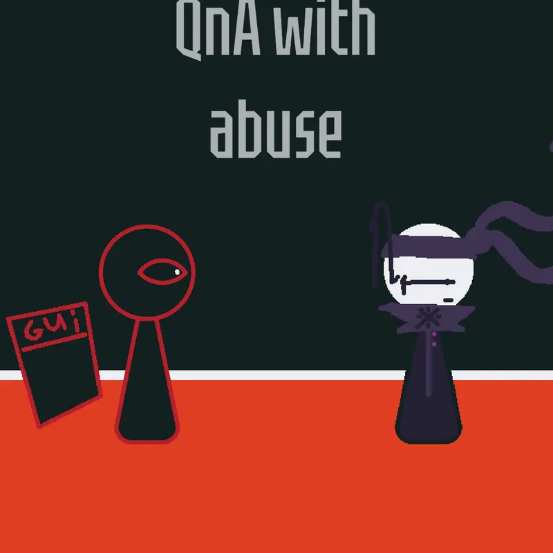 Game by @hello3333