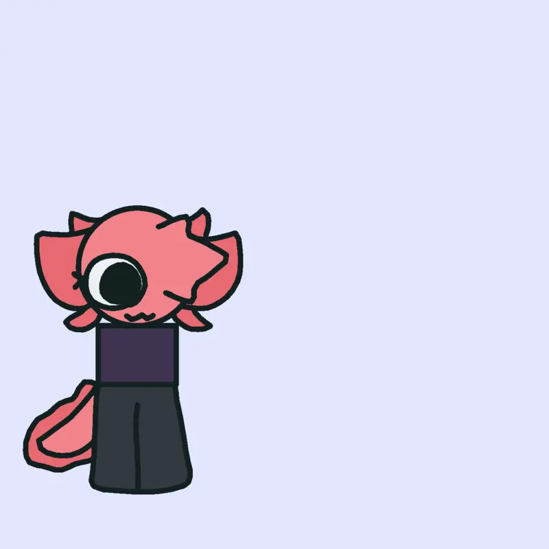Game by @Ann_la_gohst