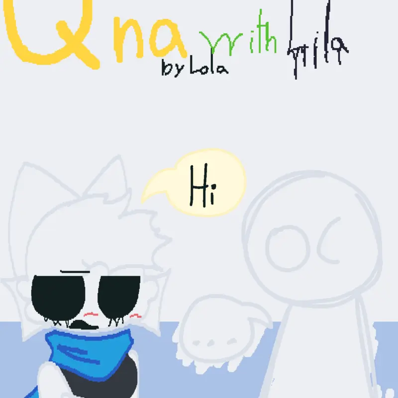 Game by @DJ_LOLATHESUSHIVELLAS