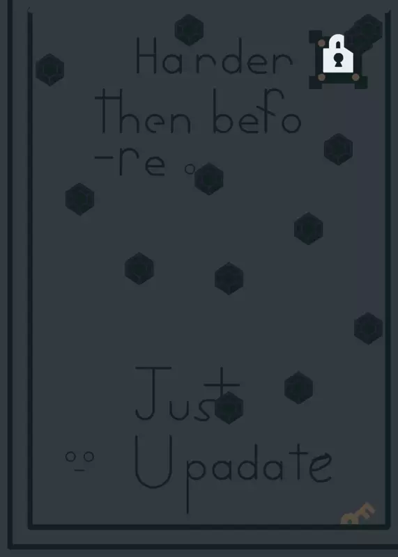 Game by @nn123