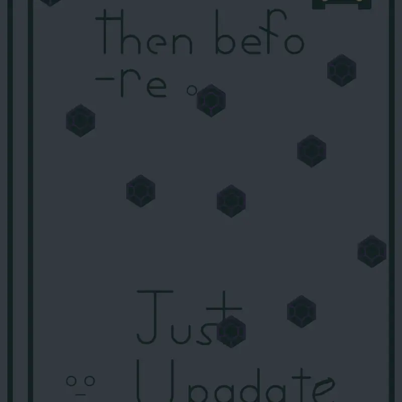 Game by @nn123