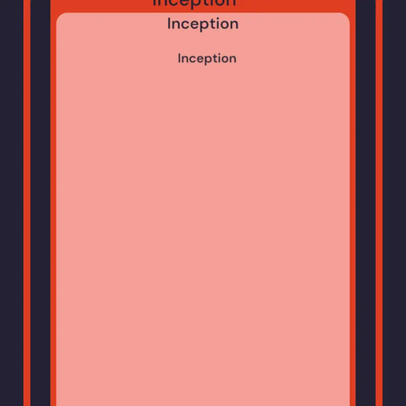 Game by @uppastbedtime