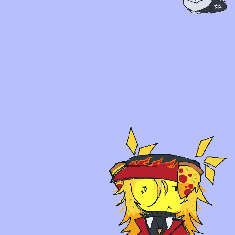 Game by @yayyyyyyyyyyyyyyyyyyyyy