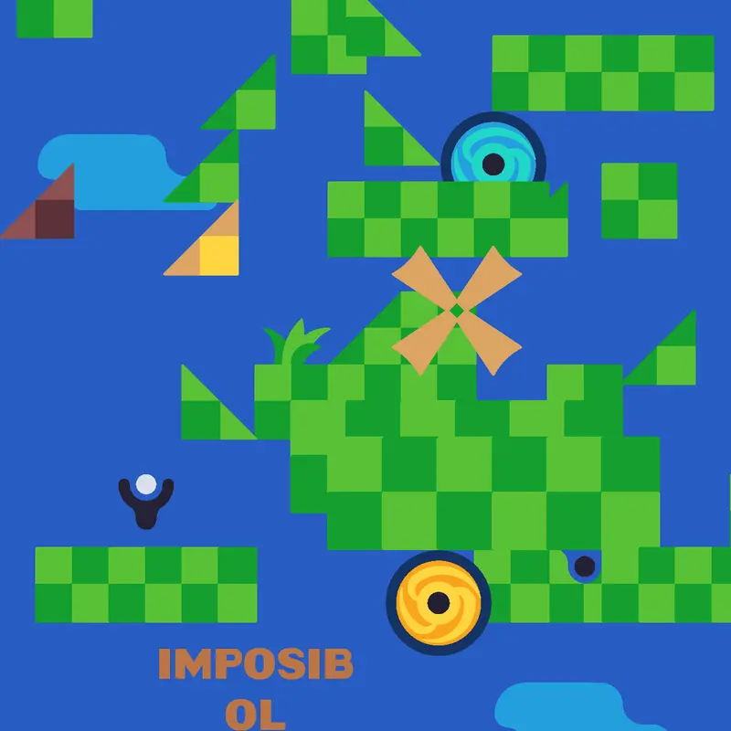 Game by @ivan2210