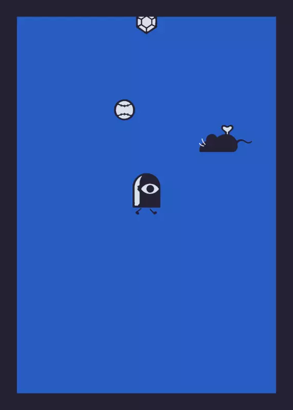 Game by @KubolX