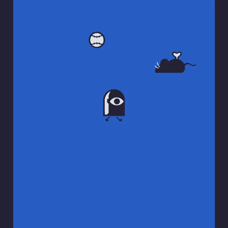 Game by @KubolX