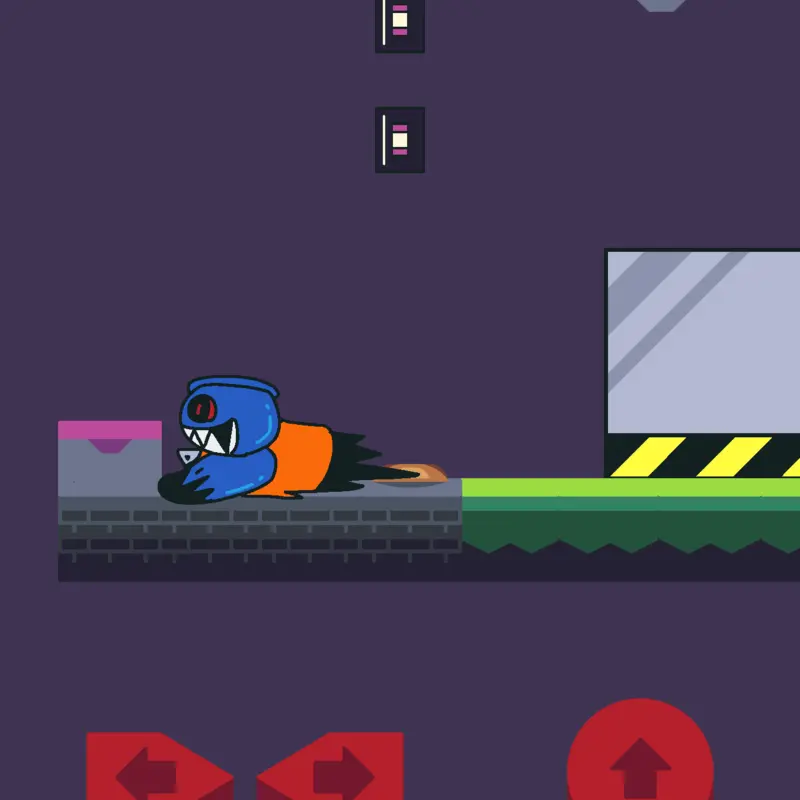 Game by @KIPPY-DEE