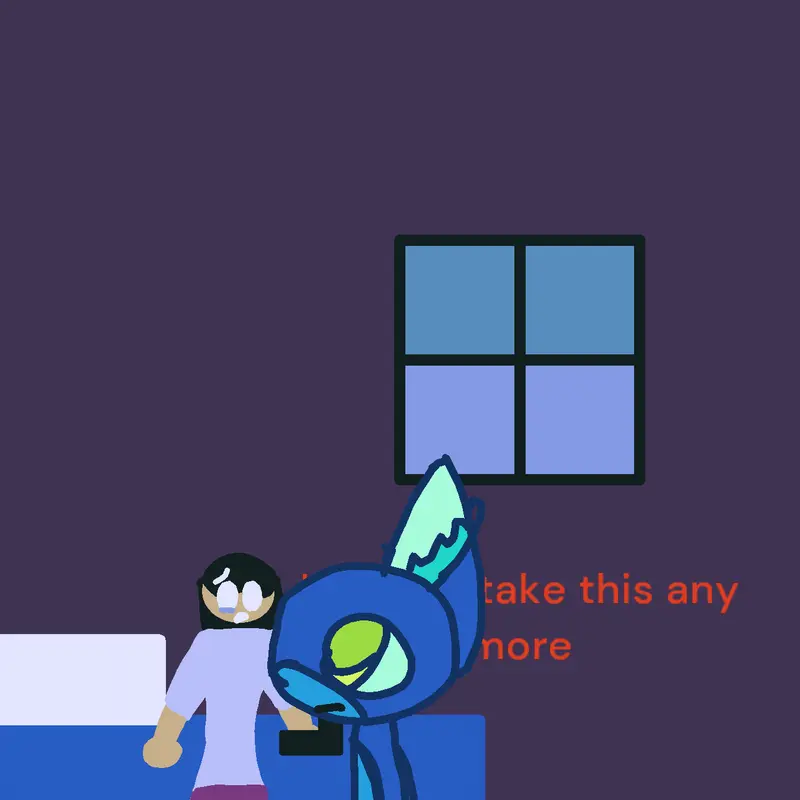 Game by @Fluff_the_spooki_proto