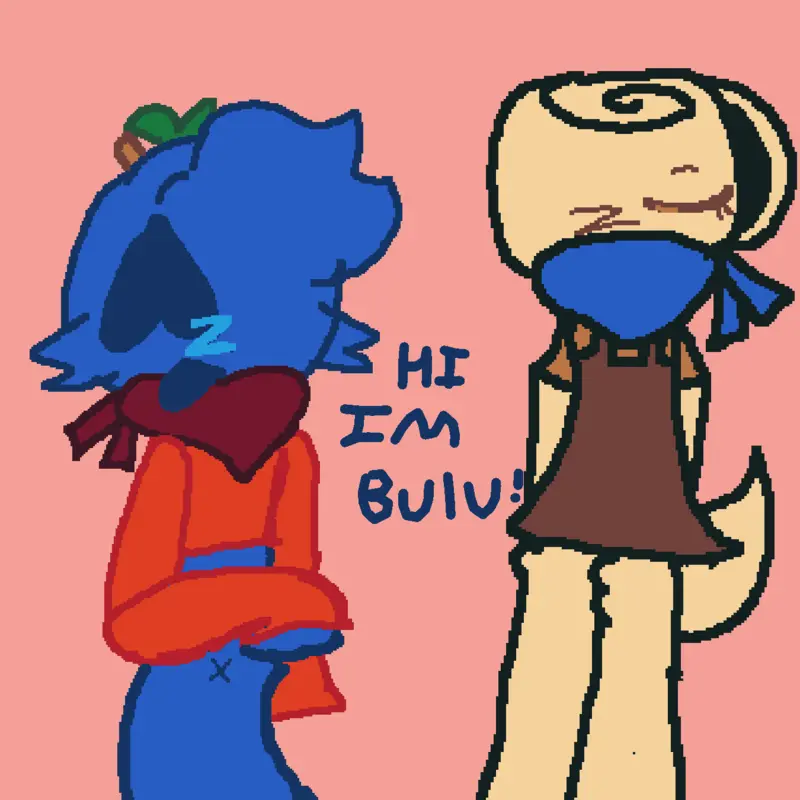 Game by @shelly_kun