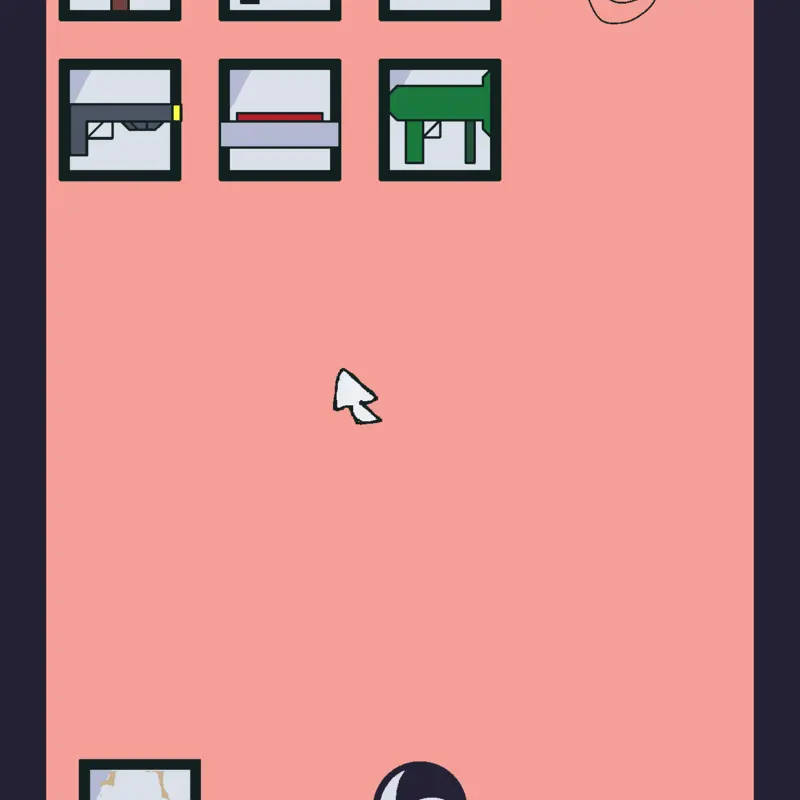 Game by @yefels_sebastian