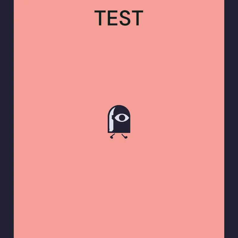 Game by @erggf