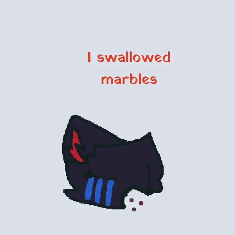 Game by @undertale_cia