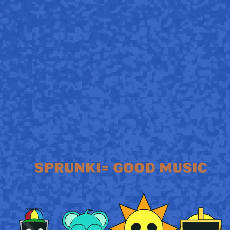 Game by @sofy_is_back2424245