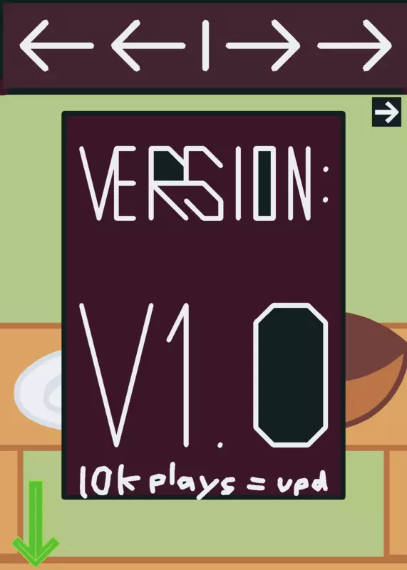 Game by @MaxBoi048