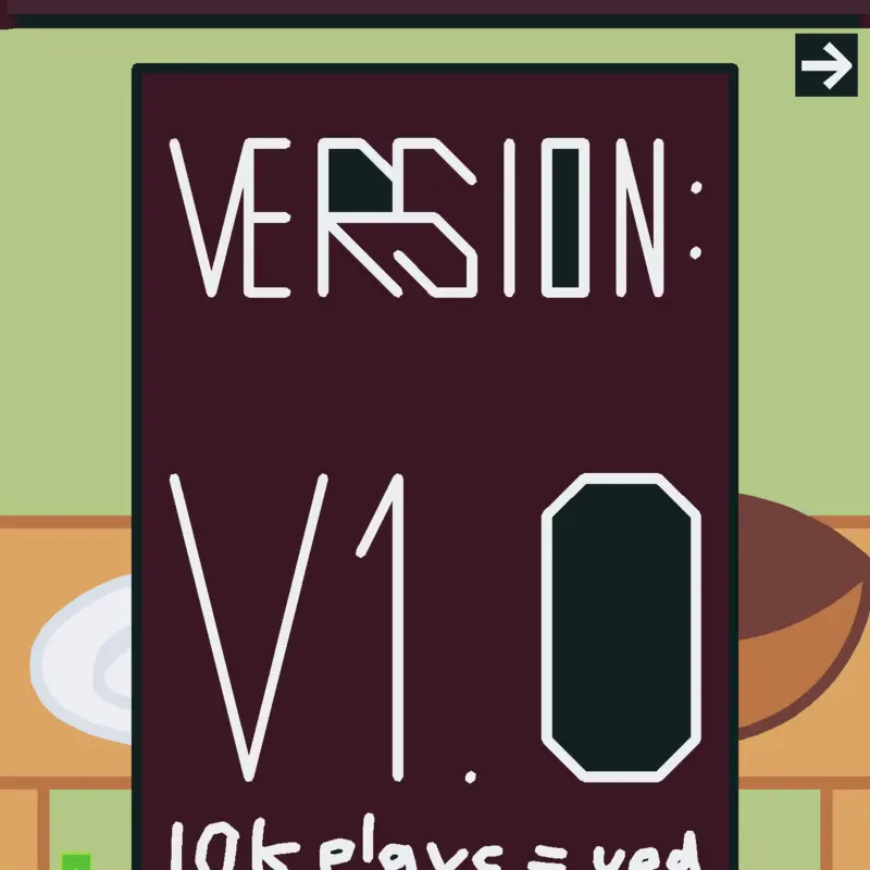 Game by @MaxBoi048