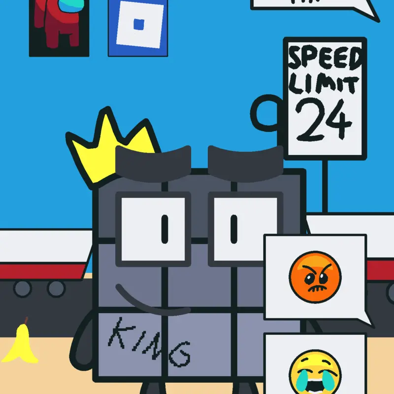 Game by @GrayTheSprunkedGuy