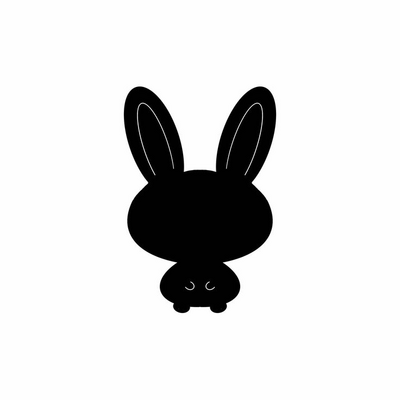 @4mulh4lim_XD
