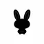 4mulh4lim_XD avatar