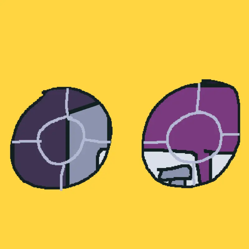 Game by @Coolkid-Cool