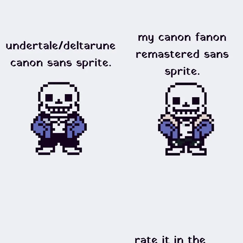 Game by @sleepy-sans