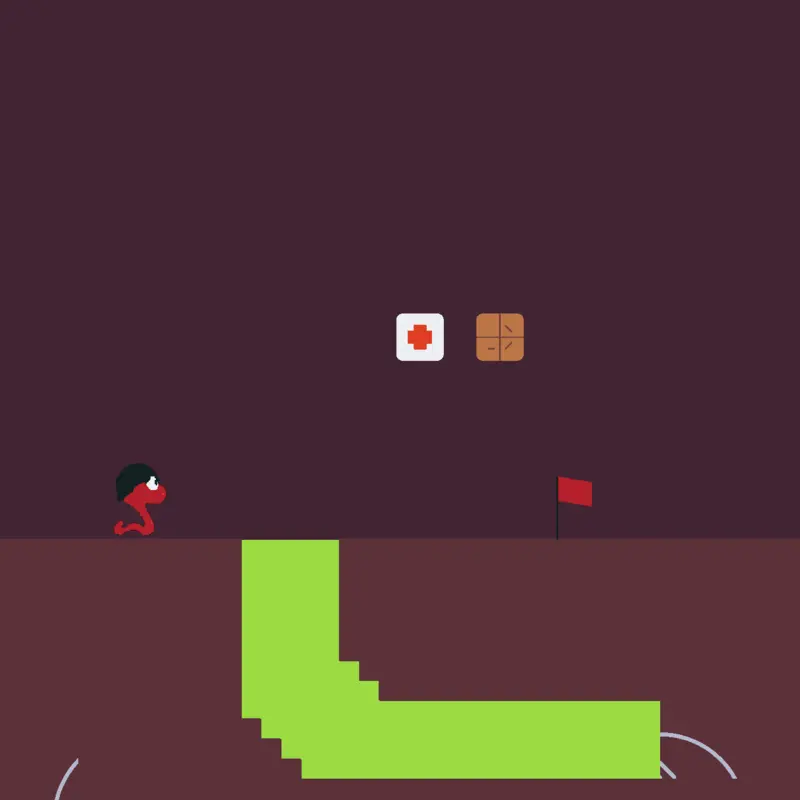 Game by @Du1fy