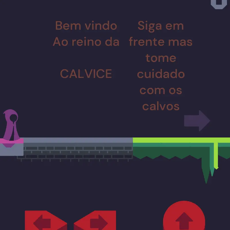 Game by @quase_cem_anos