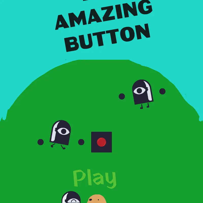 Game by @nianja_official
