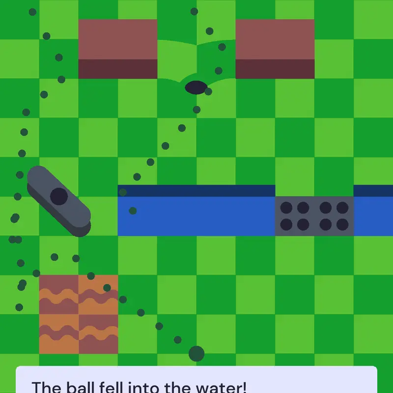 Game by @T7T_F1N
