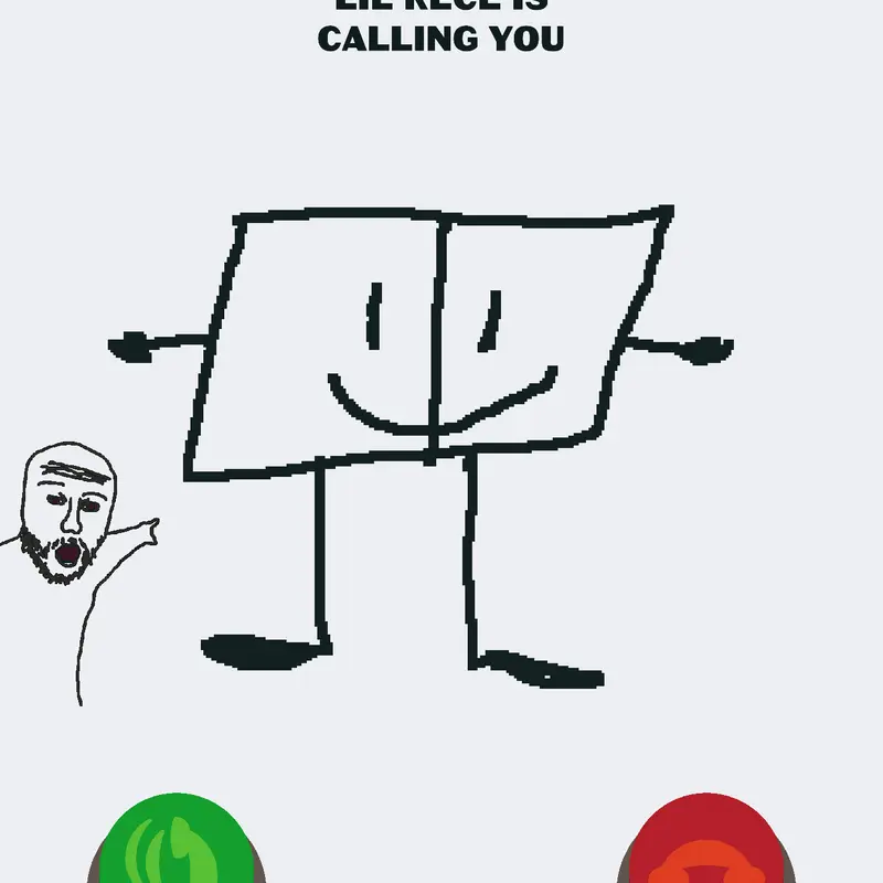 Game by @dexsur23friend