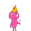 TheGoofiestGoober avatar