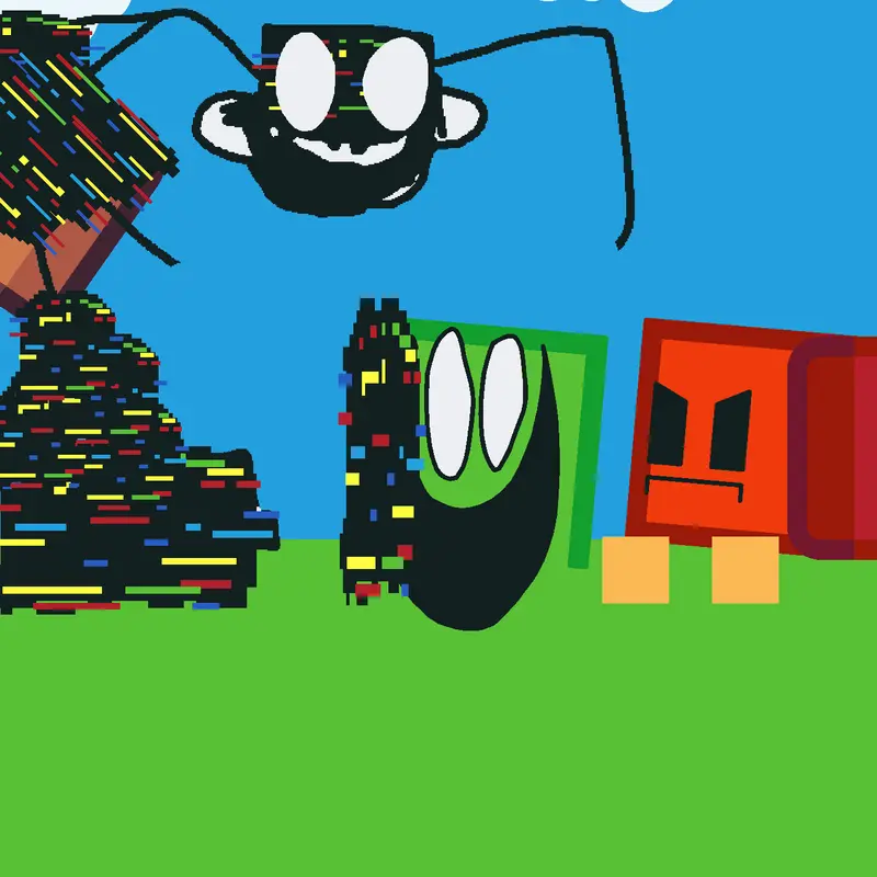 Game by @XBLock_2025